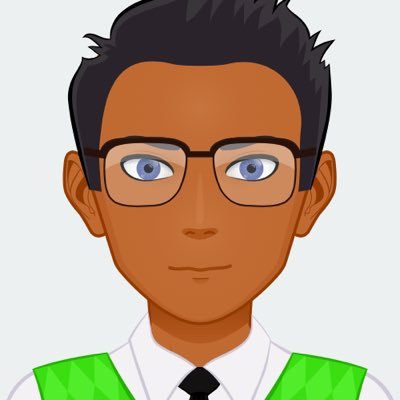 HEY THERE, I'm a GAMER on YOUTUBE? I make Slither/Roblox videos Go check my channel out *Its Worth It*