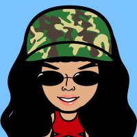 CLARISSA OWENS (@owens86) 's Twitter Profile