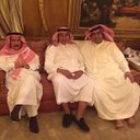 عاشق العميد (@5d9c2129402b495) Twitter