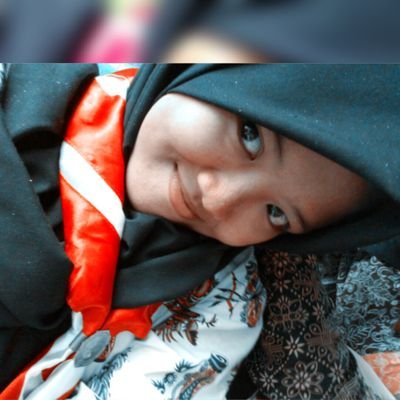 Fikarafika_fika's profile picture. #aboutHellokitty |  MP FIP UNJ'14 | Racana UNJ'14