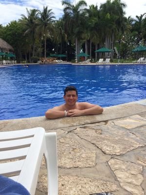 Monge388's profile picture. Ortopedia y Traumatologia 🔨🔩🪚