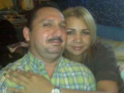 AbgBonifortty's profile picture. Noticias Noticias Generales Noticias Generales Noticias Internacionales