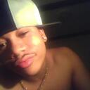 LASHAWN PRICE - @PBANGA - Twitter