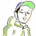 高木"JET"晋一郎 (@tkg_jet_shin) Twitter profile photo 高木"JET"晋一郎 (@tkg_jet_shin) Twitter profile photo