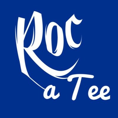 50% of proceeds from every shirt sold go to the charity noted. Save America: end gerrymandering and bring back the Fairness Doctrine.