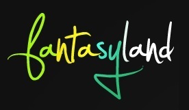 FantasyLandOS's profile picture. Media Print, Web Development & Marketing