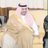 MAGID_ALMHARY's profile image