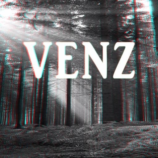 WolfticLuck's profile picture. sub to my channel https://t.co/CRCkwKuZH8