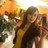 MARISOLPERALES's profile image