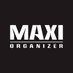 MAXI ORGANIZER (@indonesiacareer) Twitter profile photo MAXI ORGANIZER (@indonesiacareer) Twitter profile photo