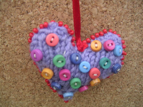 SusieRainbow's profile picture. 