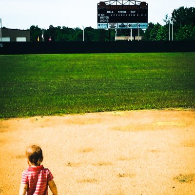 Bryan Bearden Profile