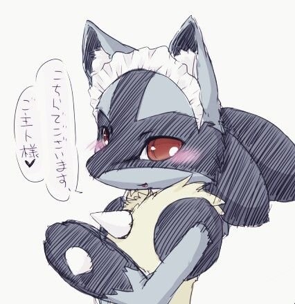 ❝Iɳ ѳʀɗɛʀ tѳ cʀɛɑtɛ tɦɛ ❰ɓɛรt❱ cɦѳcѳʆɑtɛ, yѳu ɳɛɛɗ tѳ ɱɑkɛ it witɦ ʆѳѵɛ ɑɳɗ ɑɳ gѳѳɗ ɑuʀɑ!❞
▷ Mate:???◁