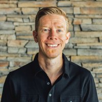 brentminter (@brentminter) 's Twitter Profile