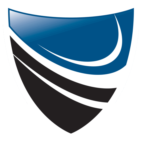 A leader in automating #Corrections. Jail Management, Inmate Telephones, Call Investigation and Kiosk Services.