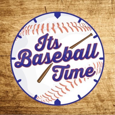 We make baseball themed watches. Not affiliated with MLB or any other baseball entity. DM me for requests. Over 40 styles on etsy link below #ItsBaseballTime
