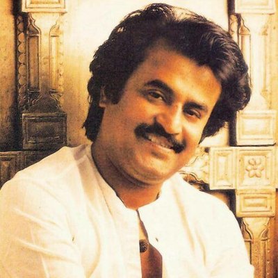 kaala on twitter kabali hd pics thalaivar rajinikanth