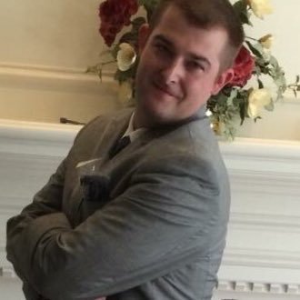 BlackNYellowWS6's profile picture. 