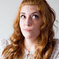Chrisy | Homemade Hooplah (@homemadehooplah) 's Twitter Profile Photo Chrisy | Homemade Hooplah (@homemadehooplah) 's Twitter Profile Photo