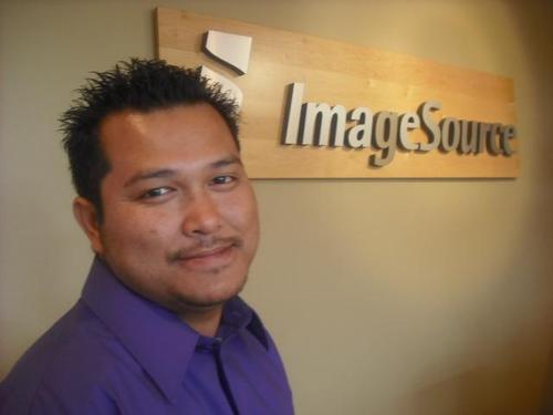 AliAdamIS's profile picture. 