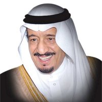 ورده ال سعود (@xai_511) 's Twitter Profile