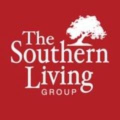 TSLGRealty's profile picture. 