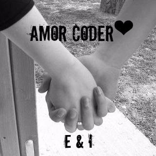 Ivan_Coderboy's profile picture. 