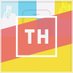 TechHud (@techhud) Twitter profile photo TechHud (@techhud) Twitter profile photo