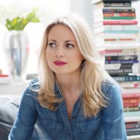 Kim Argetsinger (@kimargetsinger) 's Twitter Profile