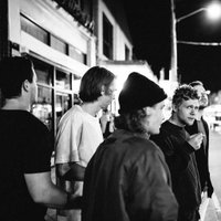 Bin Juice (@binjuicemusic) 's Twitter Profile