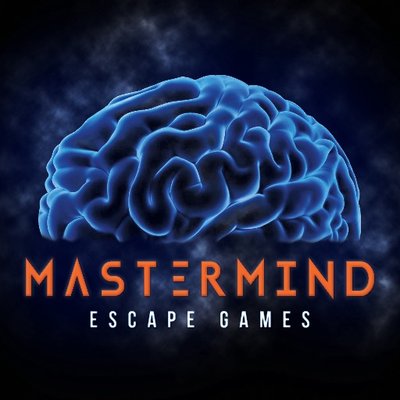 MASTERMIND ROOM ESCAPE CHALLENGE - CLOSED - 12 Photos - 5 N Main