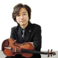 大迫淳英/音旅演出家 (@junei_ohsako) 's Twitter Profile Photo 大迫淳英/音旅演出家 (@junei_ohsako) 's Twitter Profile Photo