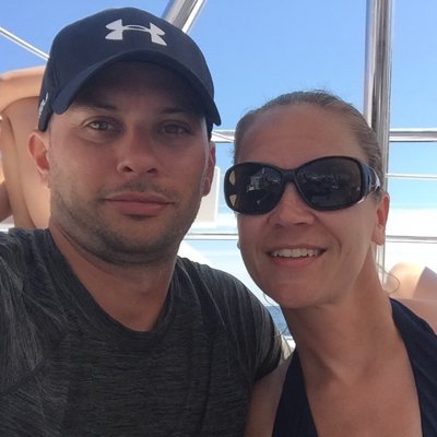 bradwallen's profile picture. 