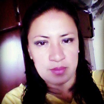 mi fortaleza Papito Dios mi inspiracion mi familia
