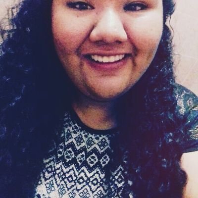 stephaniecontr9's profile picture. #japon♡
#loveyou@nekojitablog:3