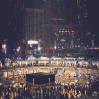 سامي القعبوبي (@sami_rmc) 's Twitter Profile