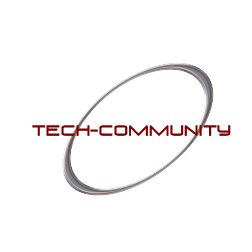 the_techcomm's profile picture. 