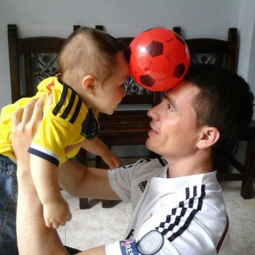 jaquinchia's profile picture. lo mas importante de la vida es disfrutar de los momentos mas mínimos por que allí es donde se encuentran las mejores alegrías