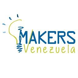 MakersVe Profile Picture