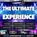 Ultimate Dances (@ultimate_dances) Twitter profile photo Ultimate Dances (@ultimate_dances) Twitter profile photo
