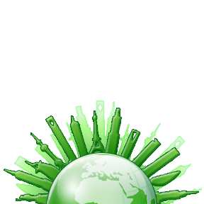 GreenEnergyBC's profile picture. Encouraging a legacy of clean, renewable electricity for future generations