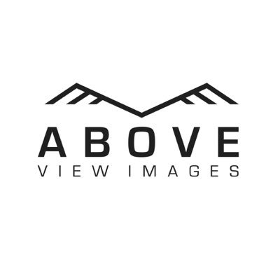 aboveviewimages's profile picture. The Sky is not the limit. Professional aerial photography and videography utilizing UAV technology. FAA Certified and 333 Exempt. Fully Insured.