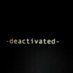 DEACTIVATED ACCOUNT (@larzexposing) Twitter profile photo DEACTIVATED ACCOUNT (@larzexposing) Twitter profile photo