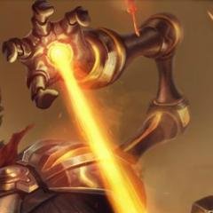 lovetwitch16's profile picture. 相互フォローよろしくお願いしもす