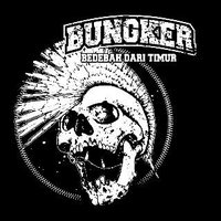BUNGKER HARDCORE (@bungkerhardcore) 's Twitter Profile Photo BUNGKER HARDCORE (@bungkerhardcore) 's Twitter Profile Photo