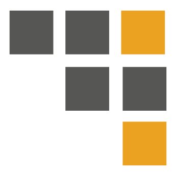 SixThirtyGroup's profile picture. A tax exempt nonprofit incubator that focuses on the intersection of data and healthcare.