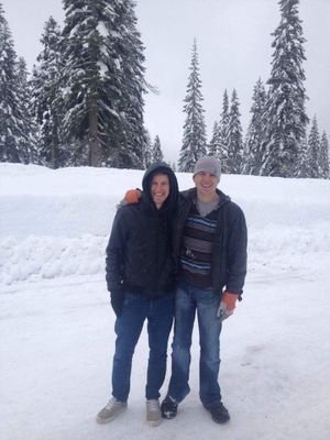 Joelroberts24's profile picture. 