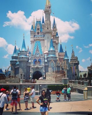 cbany86's profile picture. 