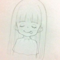 manaca(@i_manaka14) 's Twitter Profile Photo
