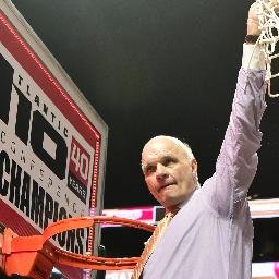 Phil Martelli